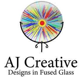 ajcreative-fusedglass